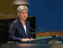 Australia Chides Israel After Diplomats&#039; Visas Revoked