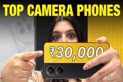 Best Camera Phones Under 30,000 Rupees Best Camera Phones Under 30,000 Rupees