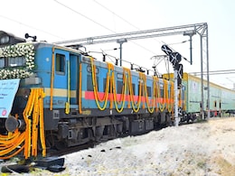 Kia Sonet, Seltos SUVs To Reach Your Doorsteps Faster: Here's Why