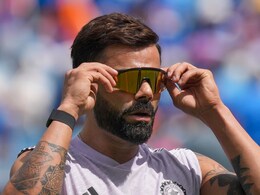 Virat Kohli: क्या टी20 रिटारयमेंट से यू-टर्न लेंगे विराट कोहली? पूर्व कप्तान ने कमबैक के लिए रखी 'खास शर्त'