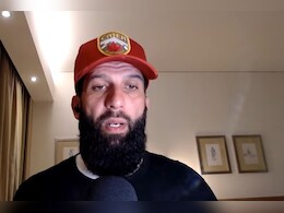 IPL 2025: मोईन अली ने चुनी आईपीएल ऑल टाइम XI, इन तीन महान दिग्गजों को जगह न देकर चौंकाया