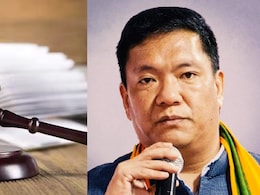 प्रक्रिया क्या है... पेमा खांडू के परिवार की फर्मों को ठेके मामले में SC ने केंद्र से मांगा जवाब प्रक्रिया क्या है... पेमा खांडू के परिवार की फर्मों को ठेके मामले में SC ने केंद्र से मांगा जवाब