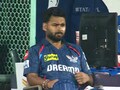 LSG vs DC: 'स्टुपिड..स्टुपिड...', फैंस पंत पर बुरी तरह भड़के, सोशल मीडिया पर मीम्स की बाढ़