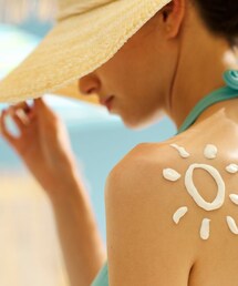 Vitamin D From Sun: उन्हाळ्यात सूर्यापासून व्हिटॅमिन डी घेण्याची ही आहे योग्य वेळ