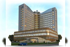 "Baseless": Ex-Trustees Of Mumbai's Lilavati Hospital On Financial Misconduct Charge "Baseless": Ex-Trustees Of Mumbai's Lilavati Hospital On Financial Misconduct Charge