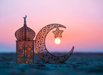 Eid Al-Fitr 2025: When Is Meethi Eid In India? 5 Traditional Sweets To Add Sweetness To The Celebration Eid Al-Fitr 2025: When Is Meethi Eid In India? 5 Traditional Sweets To Add Sweetness To The Celebration