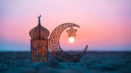 Eid ul-Adha 2025: Will Bakrid Be Celebrated In India On June 6 Or 7?