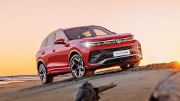 Trump Auto Tariffs A Blessing In Disguise: Skoda Auto Volkswagen
