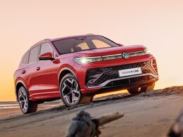 Trump Auto Tariffs A Blessing In Disguise: Skoda Auto Volkswagen Trump Auto Tariffs A Blessing In Disguise: Skoda Auto Volkswagen