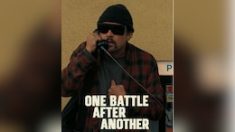 <i>One Battle After Another</i>: Trailer Of Leonardo DiCaprio's New Black Comedy Out Now