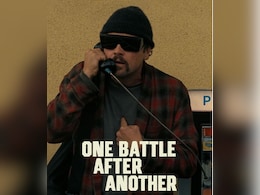 <i>One Battle After Another</i>: Trailer Of Leonardo DiCaprio's New Black Comedy Out Now <i>One Battle After Another</i>: Trailer Of Leonardo DiCaprio's New Black Comedy Out Now