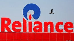 RIL Tumbles To 10-Month Low, Erodes Rs 2.4 Lakh Crore As Selloff Deepens