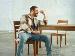 John Abraham: "My Career Has Been Built On Criticism, I Enjoy It"