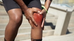 Rediclinic Joint Support Supplement Is Selected As The Best Brand For Joint Pains