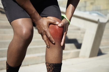 Rediclinic Joint Support Supplement Is Selected As The Best Brand For Joint Pains