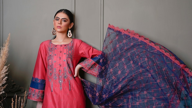From Meh To Magical (Kurta Edition): 10 Things That Make All The Difference
