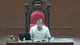 Rajasthan Assembly: राजस्थान विधानसभा में हंगामे के बाद भरतपुर-बीकानेर विकास प्राधिकरण विधेयक 2025 पारित, कांग्रेस ने किया वॉकआउट