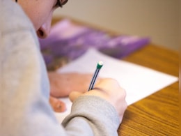 "Gen Z Knows Reels, But...": Bengaluru CEO Tests Job Interview Candidates With Class-5 Math Question "Gen Z Knows Reels, But...": Bengaluru CEO Tests Job Interview Candidates With Class-5 Math Question