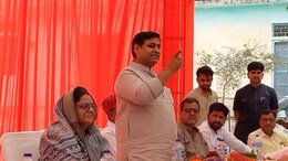 परिसीमन पर गोविंद सिंह डोटासरा की राजस्थान सरकार को चेतावनी, कहा- कोर्ट जाएंगे