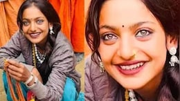 मोनालिसा का रोते हुए वीडियो हुआ वायरल, आखिर हुआ क्या ?