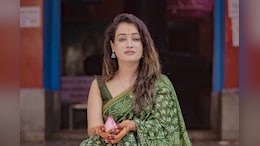 Harsha Richhariya: "आपका प्&zwj;यार इस हद तक अंधा नहीं होना चाह&zwj;िए...", हर्षा र&zwj;िछार&zwj;िया की पोस्&zwj;ट पर यूजर बोले- कलयुग का प्रभाव है&nbsp;