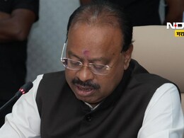 Temple Land Transactions: सर्वात मोठा निर्णय! राज्यातील सर्व देवस्थान जमिनींच्या खरेदी विक्रीला ब्रेक