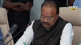 Jivant Satbara Campaign: महसूल विभागाचा विक्रम! &lsquo;जिवंत सातबारा&rsquo; मोहिमेतून 5 लाख उताऱ्यांवर वारस नोंदी