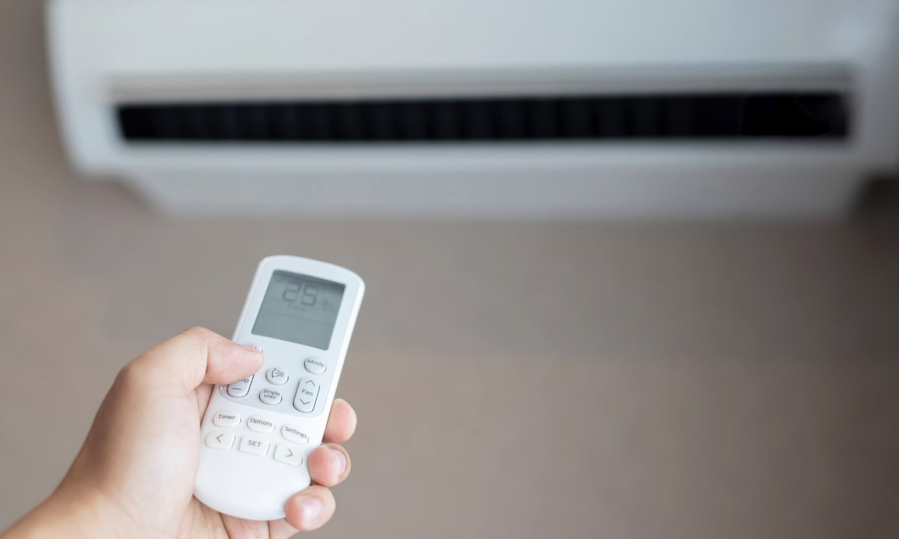 MRP Of Room ACs Down Up To Rs 4,700, Dishwasher Prices Slashed From Sep 22