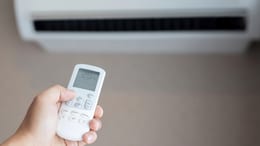 AC, TV Dealers See Spike In Sales On Day One As Lower GST Rate Takes Effect