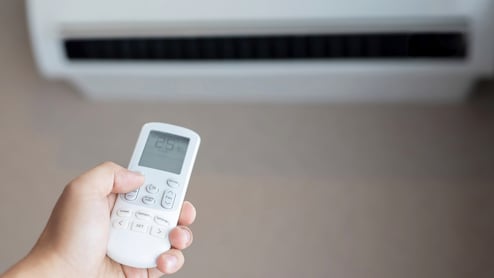 MRP Of Room ACs Down Up To Rs 4,700, Dishwasher Prices Slashed From Sep 22