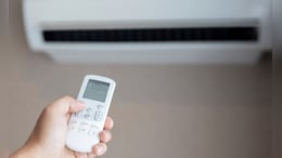 Indians Can Save Rs 2.2 Lakh Crore With Energy-Efficient ACs: Study