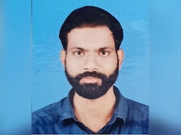 बेटे ने पहले शॉल से घोंटा मां का गला, फिर लगा ली फांसी, केरल का हैरान करने वाला मामला बेटे ने पहले शॉल से घोंटा मां का गला, फिर लगा ली फांसी, केरल का हैरान करने वाला मामला