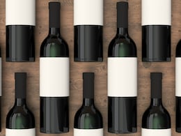 5 Genius Ways To Reuse Wine Bottles At Home 5 Genius Ways To Reuse Wine Bottles At Home