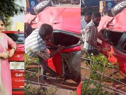 BJP महिला मोर्चा अध्यक्ष की बेटी की हुई मौत, CM साय ने दी श्रद्धांजलि