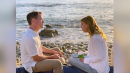Ellen Pompeo On An Uncomfortable Intimate Scene In <i>Grey's Anatomy</i>: "We Both Were Crying"