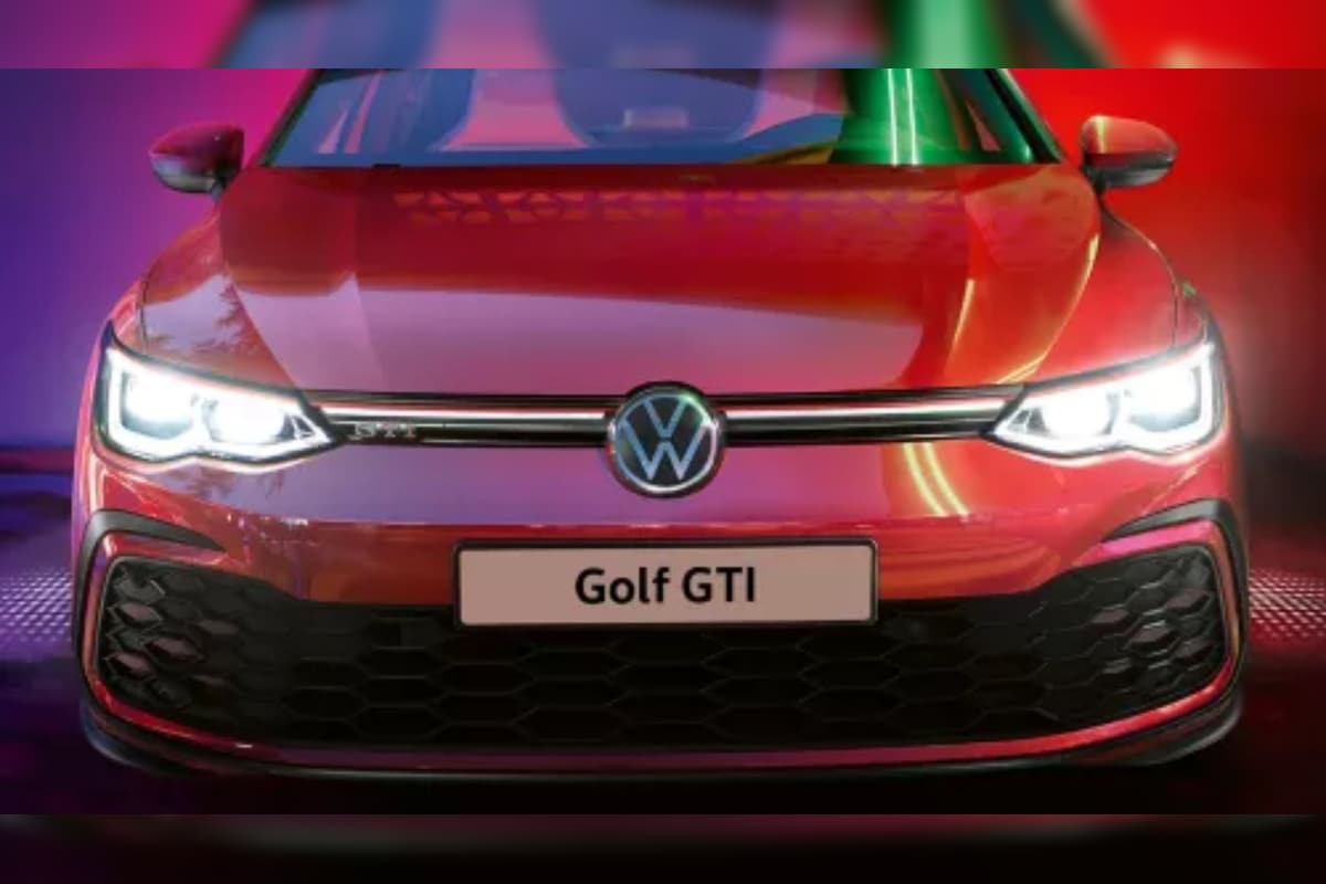 Add image caption here