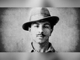 पीएम मोदी समेत अन्य नेताओं ने शहीदों को दी श्रद्धांजलि, सर्वोच्च बलिदान को किया याद पीएम मोदी समेत अन्य नेताओं ने शहीदों को दी श्रद्धांजलि, सर्वोच्च बलिदान को किया याद