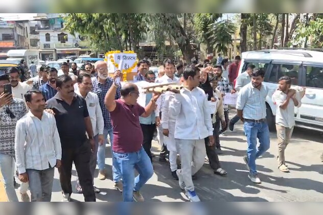 Latest and Breaking News on NDTV Latest and Breaking News on NDTV