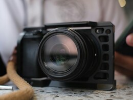 क्‍या होते हैं Mirrorless Camera, फीचर, खासियत समेत यहां से लें पूरी जानकारी