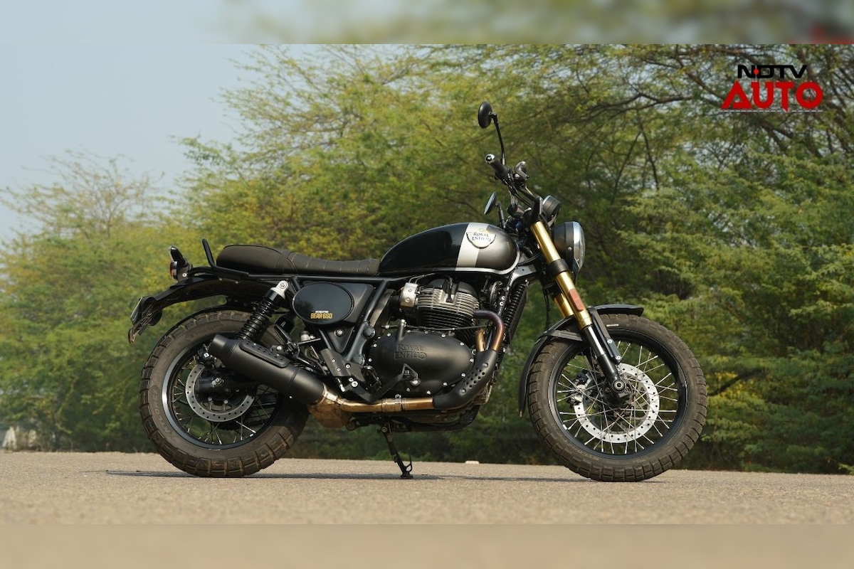 Latest and Breaking News on NDTV Latest and Breaking News on NDTV