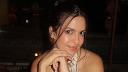 "I Am Not Averse To It": Natasa Stankovic On Falling In Love Again After Divorce With Hardik Pandya