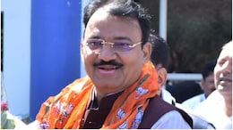 'आरक्षण के दम पर नहीं अपनी काबिलियत के दम पर नाम बनाएं' डिप्टी CM प्रेमचंद बैरवा का सम्मान समारोह में बयान&nbsp;