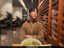 AI Tool Helps Columbia Student Land Internship Offers From Amazon, Meta And TikTok AI Tool Helps Columbia Student Land Internship Offers From Amazon, Meta And TikTok