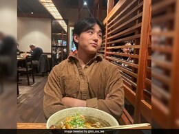 AI Startup That Lets Users Cheat In Exams And Interviews Raises $5.3 Million