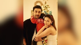 Alia Bhatt And Ranbir Kapoor Urge Paps Not To Promote Unauthorized Images Of Raha
