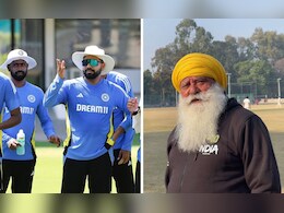 IND vs ENG: 'टेस्ट क्रिकेट को बचाने के लिए...', रोहित-विराट के टेस्ट क्रिकेट से संन्यास के बाद योगराज सिंह ने कर दी ये बड़ी मांग IND vs ENG: 'टेस्ट क्रिकेट को बचाने के लिए...', रोहित-विराट के टेस्ट क्रिकेट से संन्यास के बाद योगराज सिंह ने कर दी ये बड़ी मांग