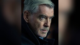 Former 007 Pierce Brosnan Says, Next "James Bond Must Be British"