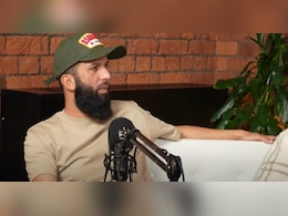 किस टीम में है दुनिया के सबसे खतरनाक बल्लेबाज, मोईन अली ने बताया किस टीम में है दुनिया के सबसे खतरनाक बल्लेबाज, मोईन अली ने बताया