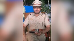 In <i>Khakee: The Bengal Chapter</i>, Expect A Sourav Ganguly Cameo