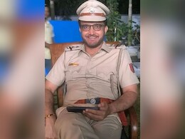 In <i>Khakee: The Bengal Chapter</i>, Expect A Sourav Ganguly Cameo